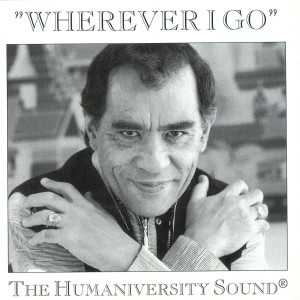 ดาวน์โหลดและฟังเพลง Right here, right now พร้อมเนื้อเพลงจาก The Humaniversity Sound
