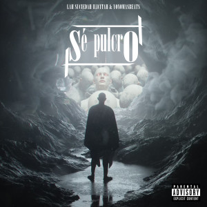 Listen to La Vida Pasa Rápida (Explicit) song with lyrics from lah suciedah ilicitah