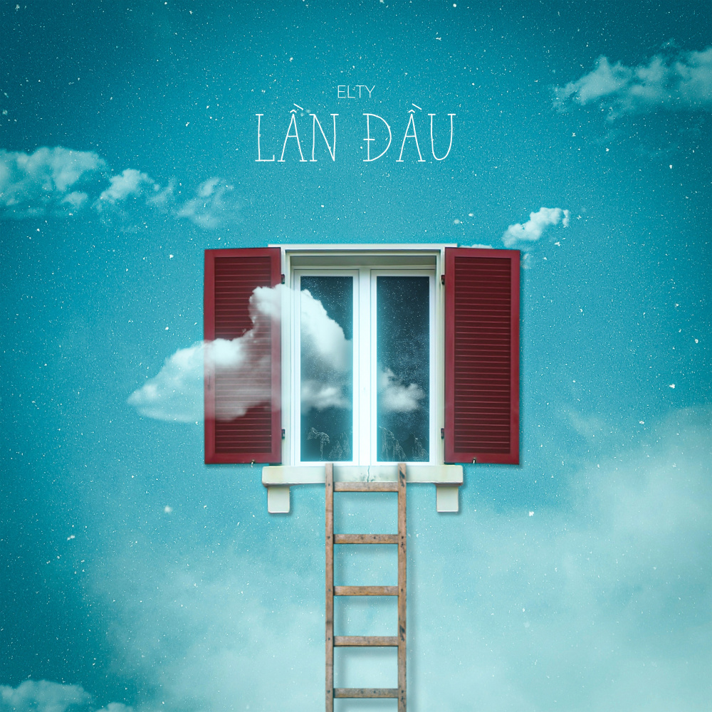 Lần đầu (Beat)