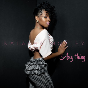 Anything (A Cappella) (Explicit)