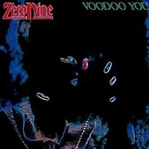 收聽Zero Nine的Baby Don't Stop歌詞歌曲
