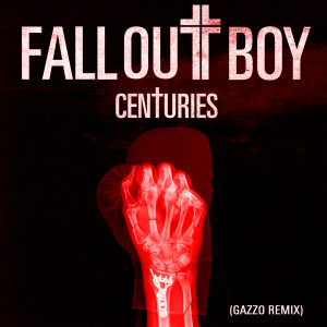 Fall Out Boy的專輯Centuries
