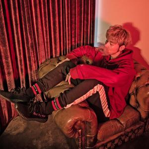 Dengarkan True lagu dari Still PM dengan lirik