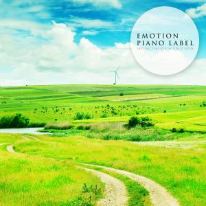 Listen to Winter Letters Nature Version song with lyrics from Love Paper