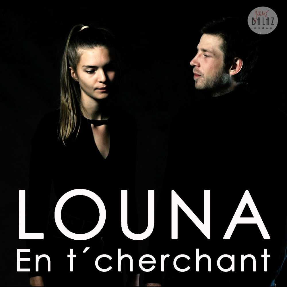 En t'cherchant (Explicit)