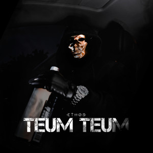 Album Teum-Teum from 