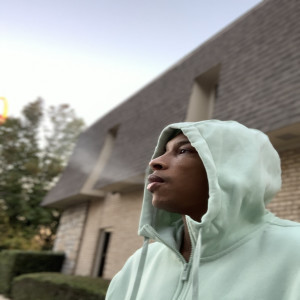 Listen to Visions of Life (Explicit) song with lyrics from Mappman