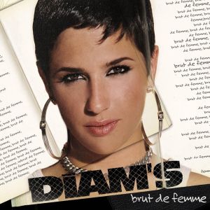 ดาวน์โหลดและฟังเพลง Où je vais พร้อมเนื้อเพลงจาก Diam's
