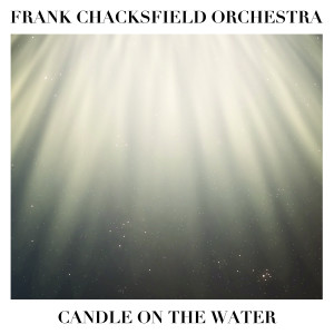 收聽Frank Chacksfield Orchestra的Don't Make My Brown Eyes Blue (其他)歌詞歌曲