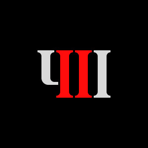 Listen to Sativa (Explicit) song with lyrics from DVRK45