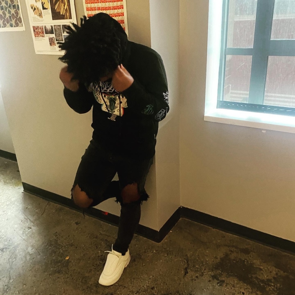BACKD0E (Explicit)