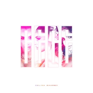 收聽Celina Sharma的Lights Down歌詞歌曲