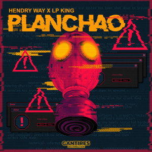 Listen to Planchao (Explicit) song with lyrics from Hendry Way