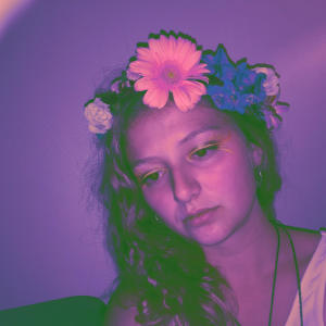 ดาวน์โหลดและฟังเพลง California พร้อมเนื้อเพลงจาก Solarie