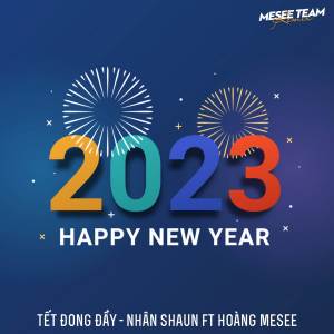 Listen to Tết Đong Đầy (Beat) song with lyrics from Nhân Shaun