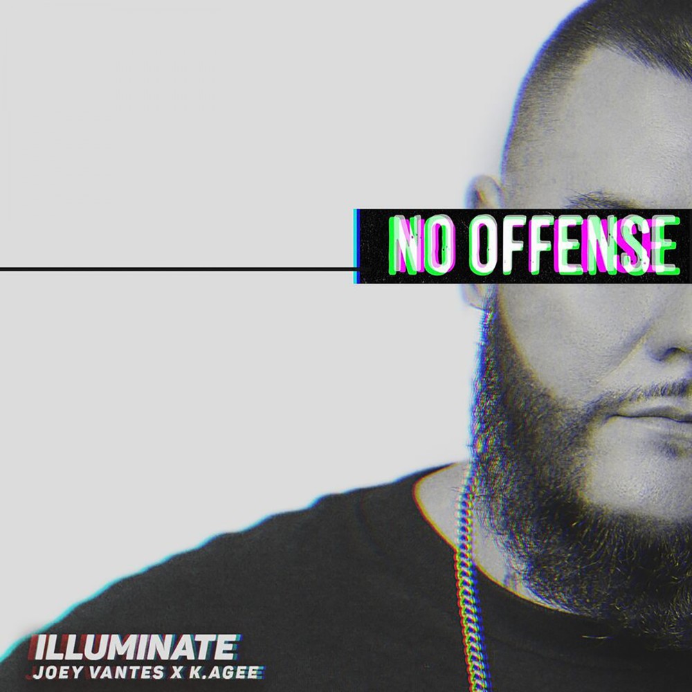 No Offense (Explicit)