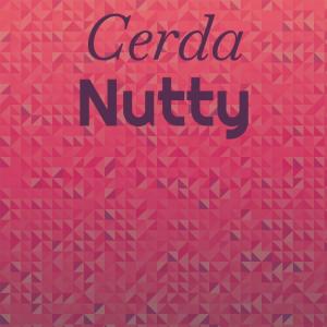 Listen to Sumner Stripper song with lyrics from Beny Bonz