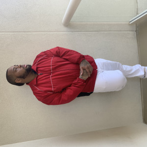 Listen to All Gass (Explicit) song with lyrics from BoeMarley