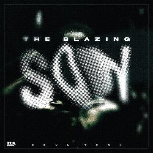 收聽Soultone的Sunset (feat. Nhlanhla The Guitarist)歌詞歌曲