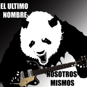 ดาวน์โหลดและฟังเพลง Ciudad Inmortal พร้อมเนื้อเพลงจาก EL Último Nombre