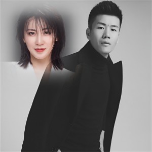 收聽張倫的我是陝北人歌詞歌曲