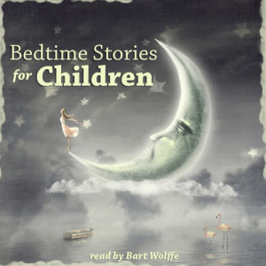 ดาวน์โหลดและฟังเพลง A Midsummer Night's Dream by Mary Lamb พร้อมเนื้อเพลงจาก Bart Wolffe