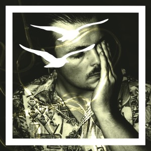 ดาวน์โหลดและฟังเพลง Za nimi (Ptaki Remix) พร้อมเนื้อเพลงจาก KRÓL