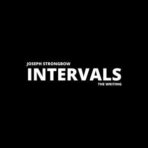 Dengarkan Intervals (Outro) lagu dari Joseph Strongbow dengan lirik