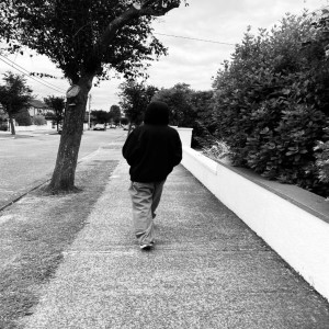 收聽Virones的City Of Fools (Speed Up)歌詞歌曲