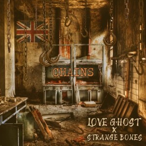 Listen to Chainz (Explicit) song with lyrics from Love Ghost