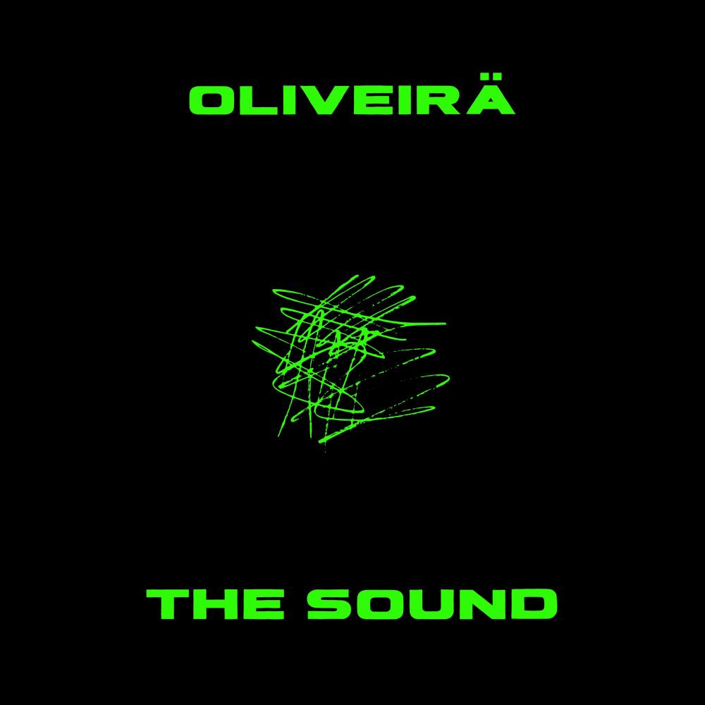 The Sound (Original Mix)