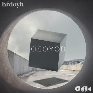 Listen to Oboyob (Original Soundtrack) song with lyrics from Shankuraj Konwar