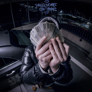 ดาวน์โหลดและฟังเพลง SIGMA (Explicit) พร้อมเนื้อเพลงจาก DDot