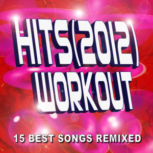 ดาวน์โหลดและฟังเพลง Part of Me (Workout Mix + 130 BPM) (Workout Mix|130 BPM) พร้อมเนื้อเพลงจาก Workout Remix Factory