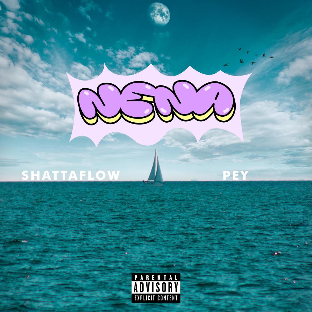 NENA (feat. Pey)