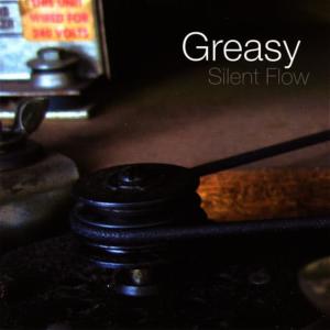 ดาวน์โหลดและฟังเพลง The Past พร้อมเนื้อเพลงจาก Greasy