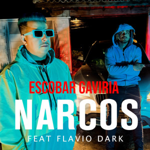 ดาวน์โหลดและฟังเพลง Narcos (Explicit) พร้อมเนื้อเพลงจาก Escobar Gaviria