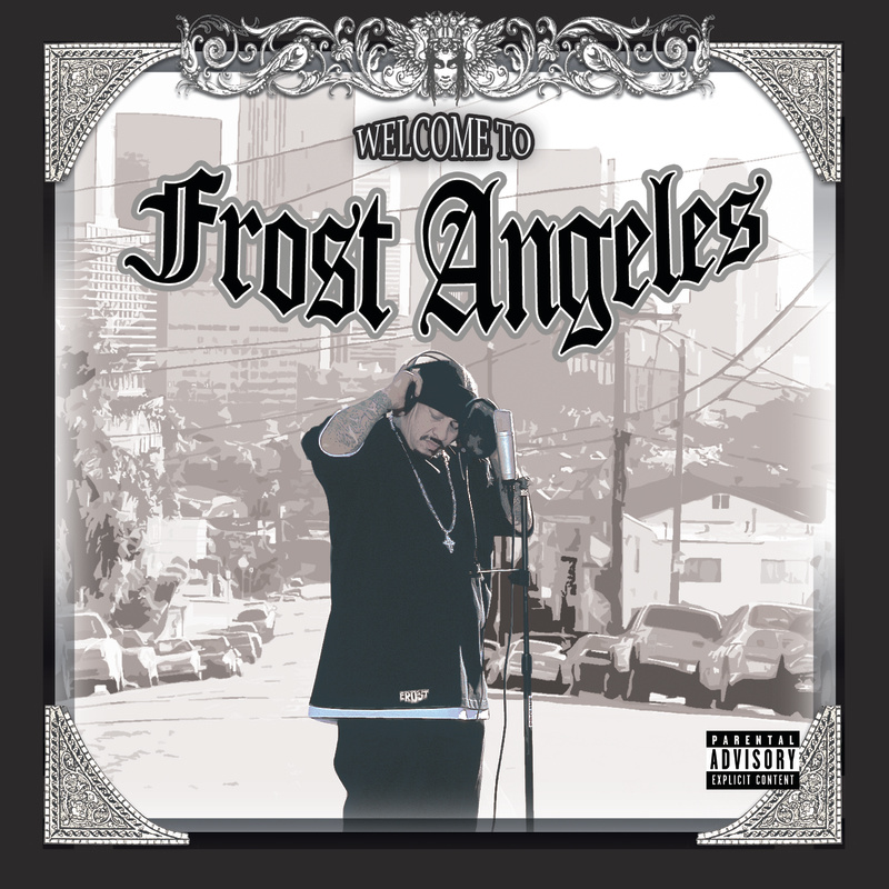 Tha Kaper (Album Version|Explicit)