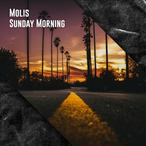 ดาวน์โหลดและฟังเพลง Sunday Morning (Radio edit) (Original Mix) พร้อมเนื้อเพลงจาก Molis