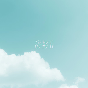 收聽Anxdika的831歌詞歌曲