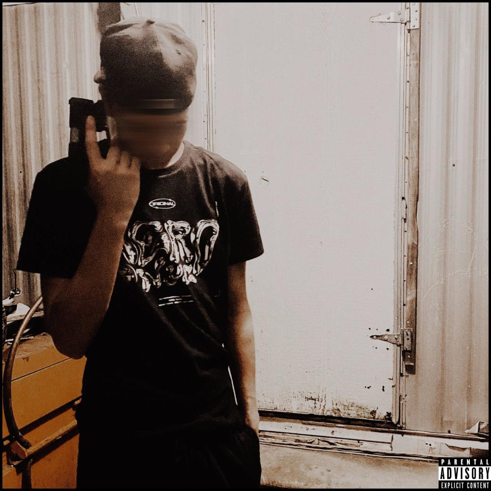 STILL TIME LEFT (Explicit)