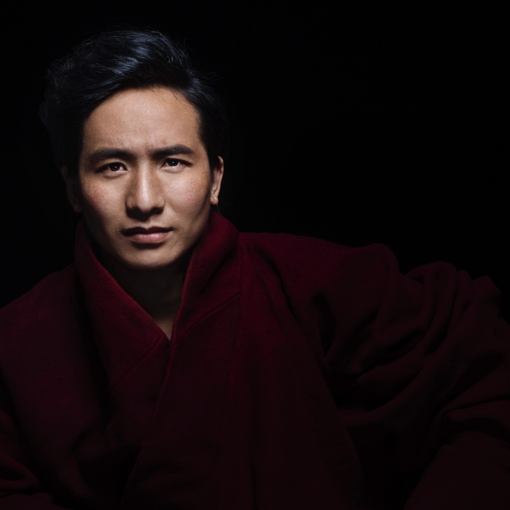 更却才仁