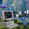 default album img