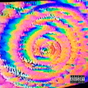 收聽Zaude的Wasap歌詞歌曲