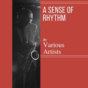 Dengarkan lagu Love Chant nyanyian Charles Mingus Quintet dengan lirik