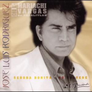 收聽Jose Luis Rodriguez的Despacito... la mano de Dios... canta, canta, canta...歌詞歌曲