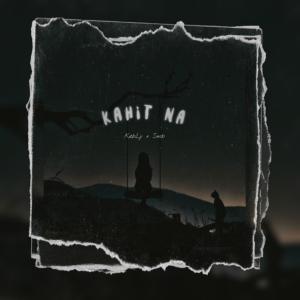 Listen to Kahit na song with lyrics from KebLy