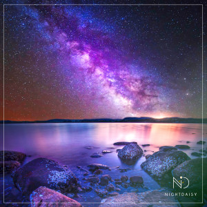 Listen to Evo song with lyrics from Nightdaisy