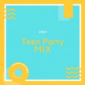 收听Gadaleta的Olandese (Radio Vrs. With Melody)歌词歌曲