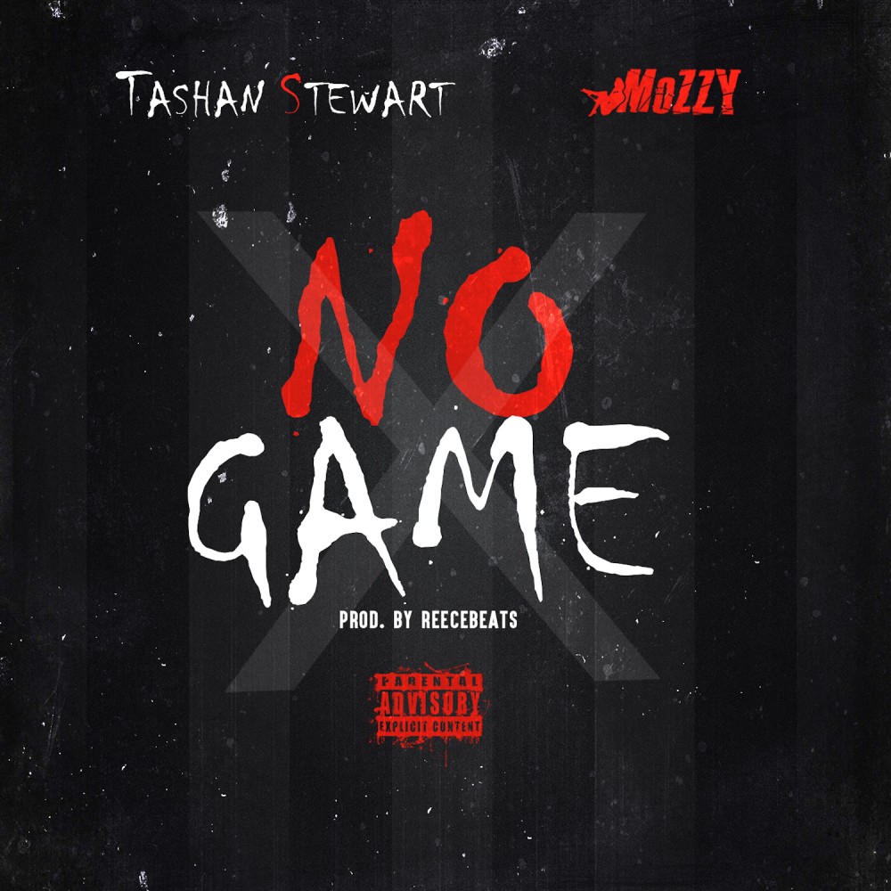 No Game (Explicit)